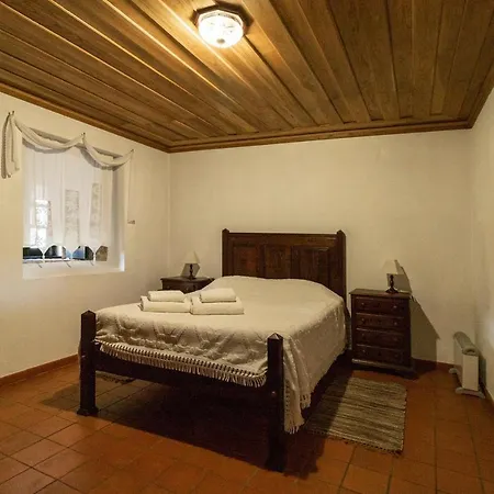 別荘 Soajo Casa De Campo