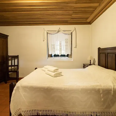 Casa vacanze Soajo Casa De Campo Soajo