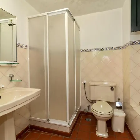 Soajo Casa De Campo 別荘